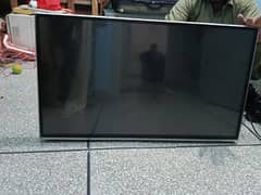 LED Television