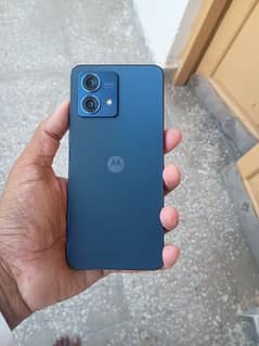 Moto g84 5g (12+12gb, 256)