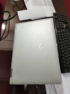 HP ProBook 6470b 8GB, 512 GB for sale