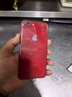 iphone 8plus 64gb non pta