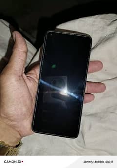 Oppo A 76 0