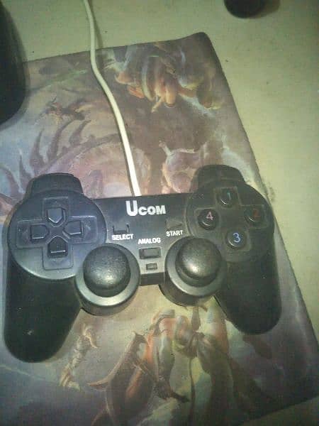 pc joystick/controller 3