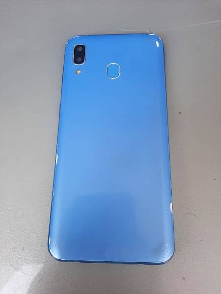 Samsung A30 2