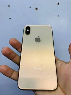 iphone xs non pta 64 gb