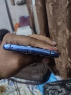 ONEPLUS 7T FOR SALE 10/9 CONDITION 0