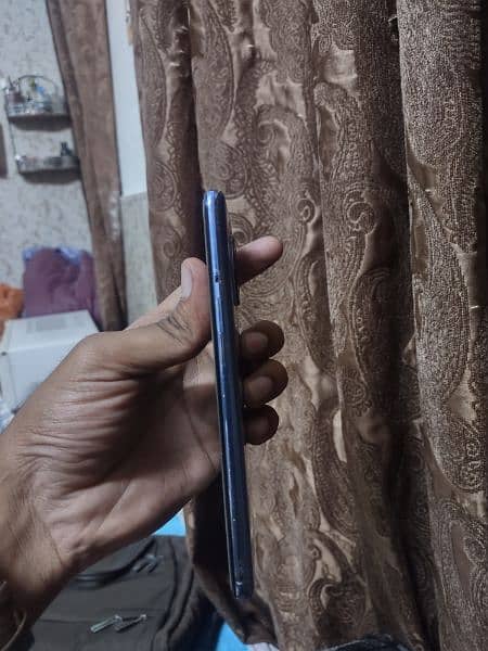 ONEPLUS 7T FOR SALE 10/9 CONDITION 1