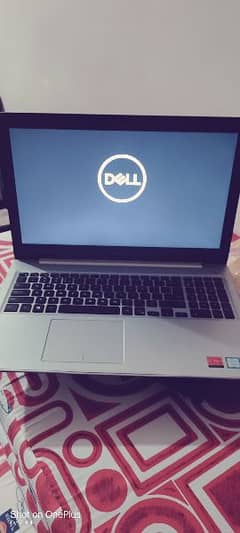 Dell