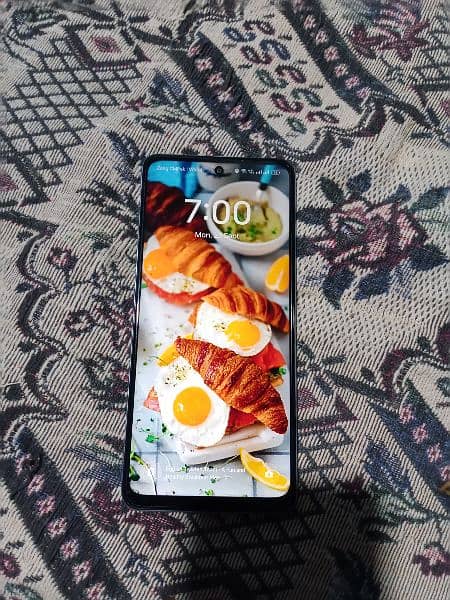 oppo a3x 1