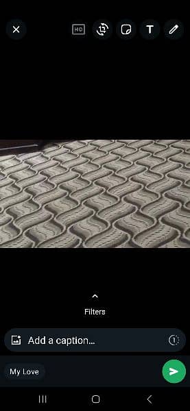 carpet for sale 0