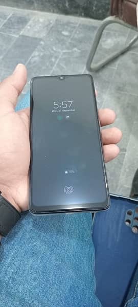 samsung galaxy A32 3