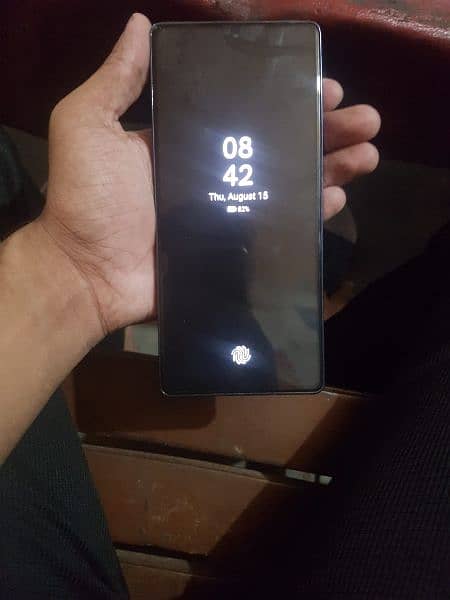 Infinix note 40 for sale 0