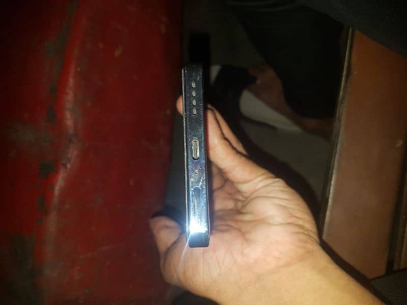 Infinix note 40 for sale 3