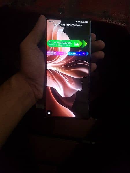 Infinix note 40 for sale 7