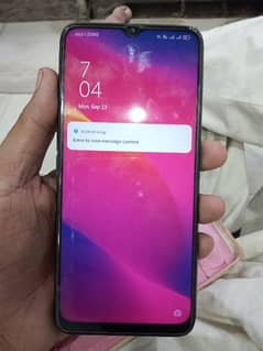 oppo a5 2020 0