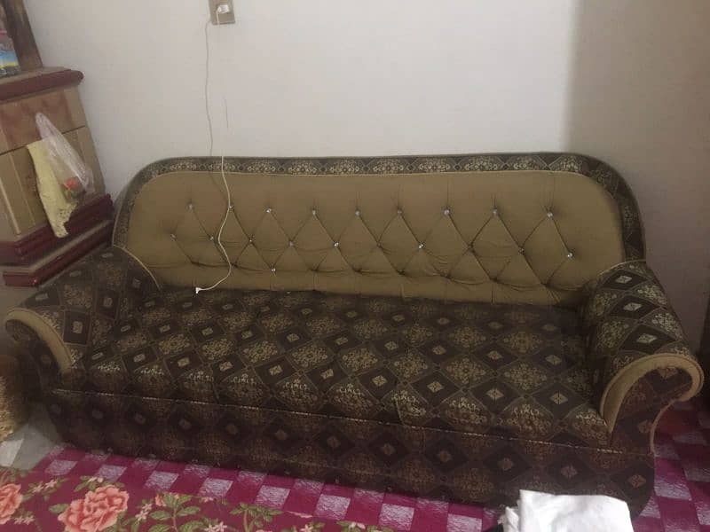 new sofa set 0