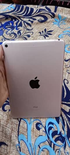 ipad mini 5 64 gb