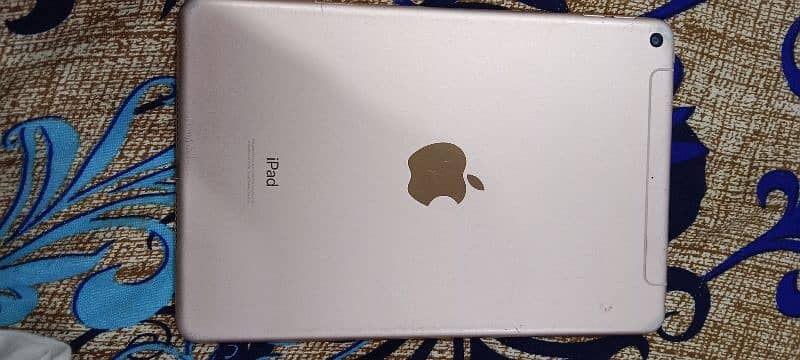 ipad mini 5 64 gb 5