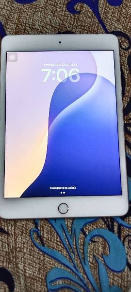 ipad mini 5 64 gb 6