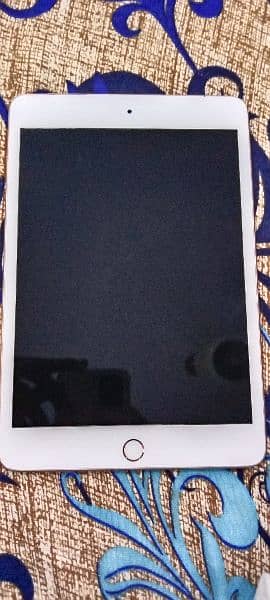 ipad mini 5 64 gb 8