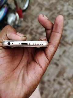 iPhone 6s urgent sale