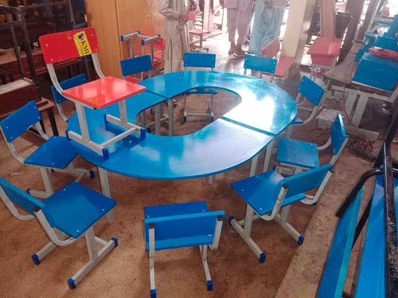 saifullah school furniture 13