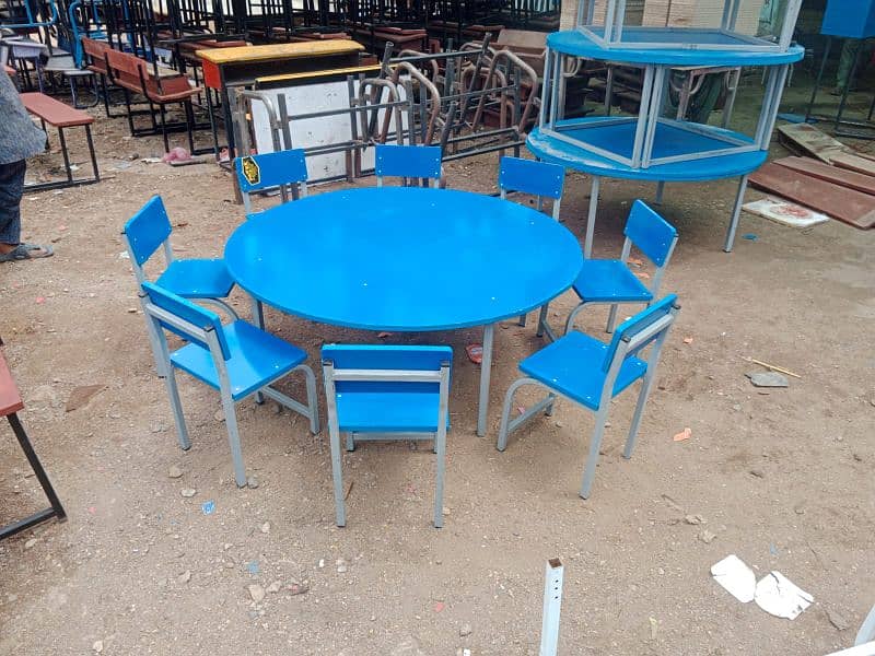 saifullah school furniture 14