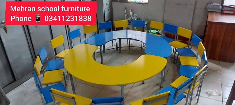 saifullah school furniture 17