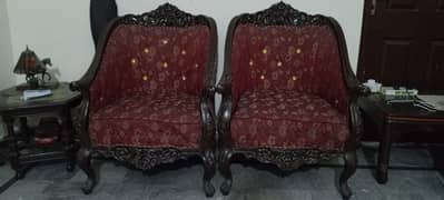 chiniot e sofa