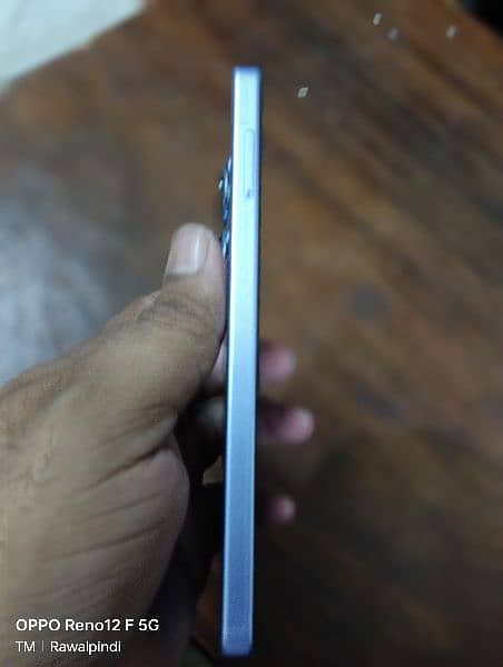 Redmi note 13 pro 8