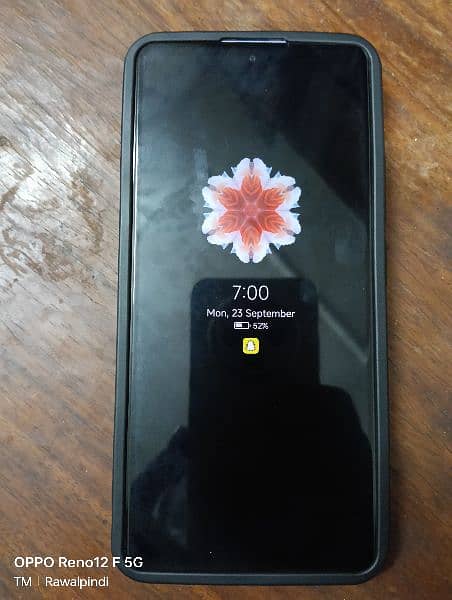 Redmi note 13 pro 10