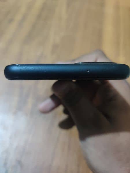 google pixel 4 3