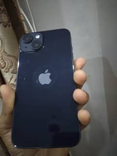 Iphone14,128Gb,Nonpta,Zong