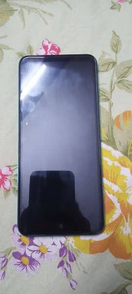 INFINIX HOT 12 15