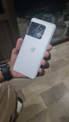 OnePlus 0