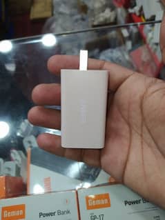 ANKER 535 Charger (65 watt)