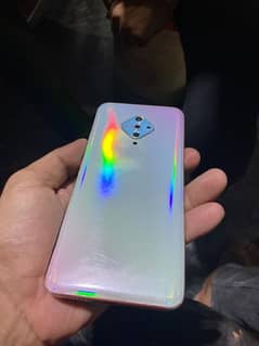 vivo s1pro exchange with gaming phone