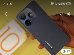 tenco 10pro 0