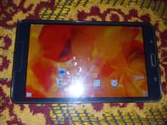 Samsung Tab4