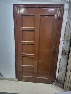 doors for sale