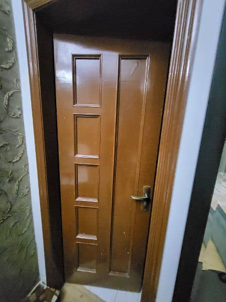 doors for sale 2