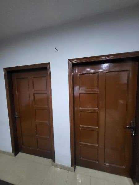 doors for sale 3