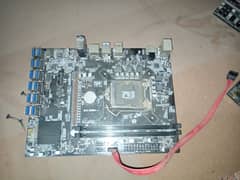 btc b250c motherboard for sale