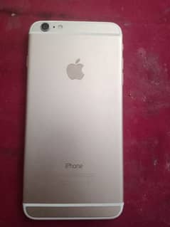 Iphone 6plus 0