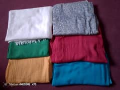 scarf , stoler imported 03132441869