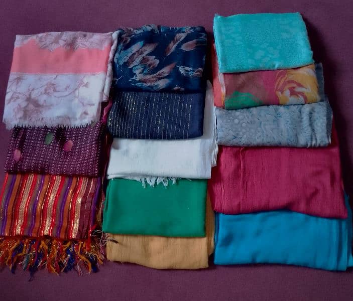 scarf , stoler imported 03132441869 1