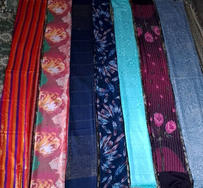 scarf , stoler imported 03132441869 2