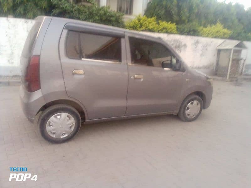 GOOD CONDITION CAR FOR SALE 0