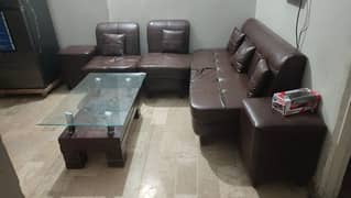 5 seater sofa set selling 0