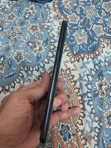 Galaxy Note 10lite 2