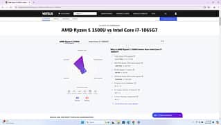 4K Display Ryzen 5=Core i7 2GB Graphic Card 8GB/512GB-SSD LENOVO E495 10